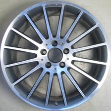 2044014902 amg mercedes for sale  SOUTHAMPTON