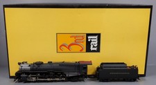 3rd rail 9860 for sale  Flowery Branch