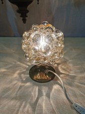 Bubble lampe tischlampe gebraucht kaufen Bubble lampe tischlampe gebraucht kaufen  Trier