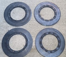 Rotores de freio de carbono 11-1/2" corrida de carros engraçados vintage 11,5" comprar usado Rotores de freio de carbono 11-1/2" corrida de carros engraçados vintage 11,5" comprar usado  Enviando para Brazil