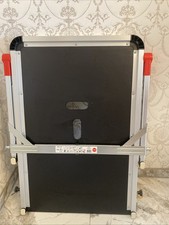 Hailo tp1 9940 gebraucht kaufen Hailo tp1 9940 gebraucht kaufen  Neustadt an der Weinstraße