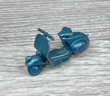 Benbros mighty midgets for sale  STOKE-ON-TRENT