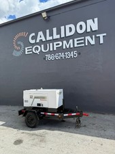 2016 14kw multiquip for sale  Miami