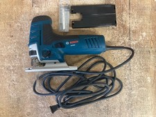 Bosch js470eb corded for sale  Clayton
