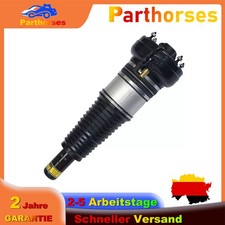 Vorne Stoßdämpfer Federbein Für Audi A8 D4 4H S8 Quattro A6 C7 A7 S7 4H0616039AP comprar usado  Enviando para Brazil