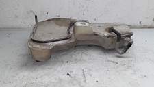 Serbatoio additivo cerina usato  Italia
