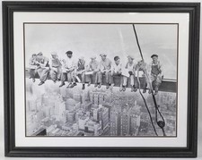 Large framed photograph for sale  Pittsburgh