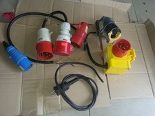 K900 st9 ka9 gebraucht kaufen  Wittstock/Dosse