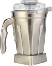 Stainless steel container for sale  Upland