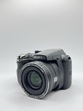 camera fujifilm finepix s comprar usado camera fujifilm finepix s comprar usado Enviando para Brazil