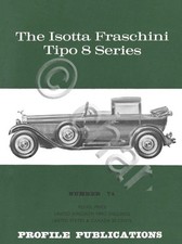 Automobilismo publications car usato  Vimodrone