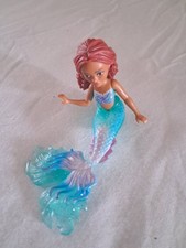 Disney little mermaid for sale  COLCHESTER