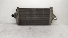 Radiateur air suralimentation d'occasion  Saint-James