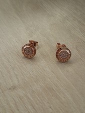 Pandora hrstecker logo gebraucht kaufen  Berlin
