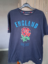 Canterbury uglies mens for sale  STOCKPORT