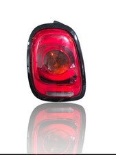 0352500 faro posteriore usato  Catania