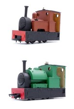 Kit bash 16.5 for sale  SHEFFIELD