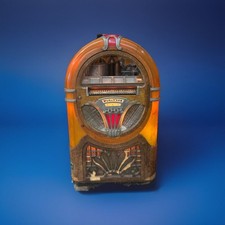 Wurlitzer 750 jukebox for sale  Brooklyn