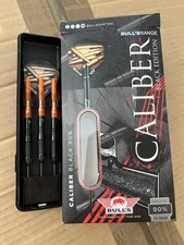 Bulls caliber 24g for sale  HONITON