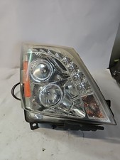 2008 2014 cadillac for sale  Pittsburgh
