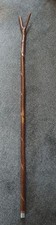 Handmade walking thumb for sale  GLOSSOP