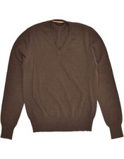 Sergio tacchini womens for sale Sergio tacchini womens for sale  IPSWICH