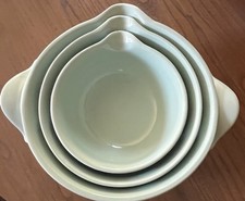 3 bowls nesting ceramic for sale 3 bowls nesting ceramic for sale Phoenix