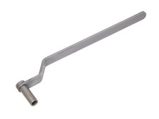 Handle drill bushing for sale  San Antonio