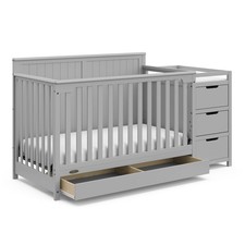 Graco hadley convertible for sale  USA