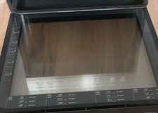 Innenscheibe tür türscheibe gebraucht kaufen Innenscheibe tür türscheibe gebraucht kaufen  Karlsruhe