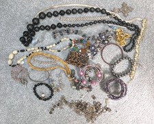 Pack random mixed for sale  LEEDS