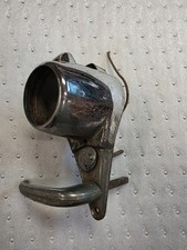 Oem 1941 plymouth for sale  Paintsville