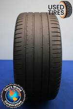 Used pirelli pzero for sale  Hialeah