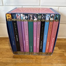 Puffin classics essential for sale  HAWICK