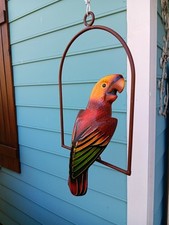Folk art paper for sale  Lewisville