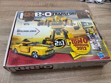 Kre transformers 36421 gebraucht kaufen  Dachau