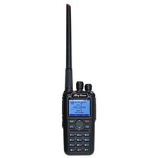Anytone d868 usato  Milano