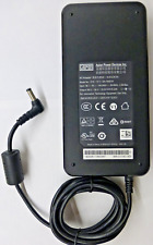 Apd asian power gebraucht kaufen  Boffzen