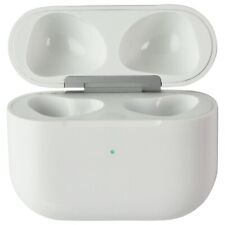 Fair magsafe charging for sale  Sykesville