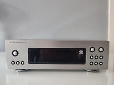 Wharfedale 990 stereo for sale  LEEDS
