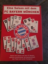 Teepe sportverlag kartenspiel gebraucht kaufen Teepe sportverlag kartenspiel gebraucht kaufen  Mülheim an der Ruhr