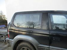 Toyota landcruiser colorado for sale Toyota landcruiser colorado for sale  COLERAINE