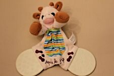 Sophie the giraffe d'occasion  Expédié en Belgium