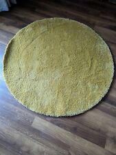 Ikea adum round for sale  HORSHAM