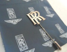 Rolls royce sterling for sale  BLACKPOOL