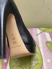 Scarpe donna casadei usato  Firenze