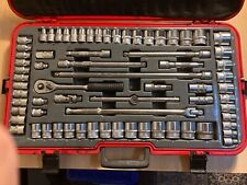 Kennedy pro drive for sale  WREXHAM