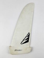 Maui fin co. for sale  Oxford