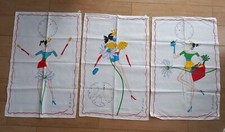 Vintage tris set usato Vintage tris set usato  Valdastico