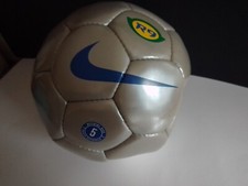 Nike ronaldo official usato  Reggio Emilia